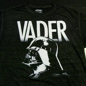 Star Wars t shirt